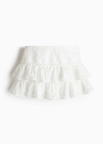 Спідниця H&M (367044015)