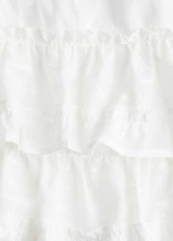 Спідниця H&M (367044015)