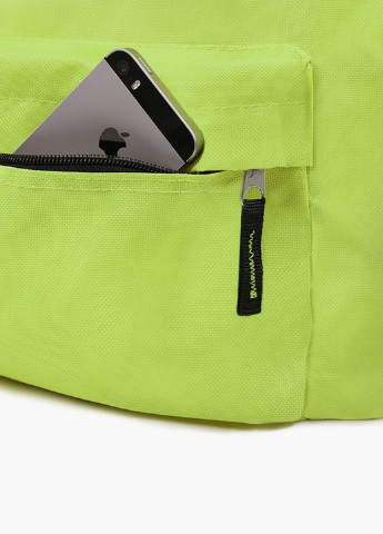 Детский рюкзак Фортнайт (Fortnite) (9263-1190) MobiPrint (217075059)