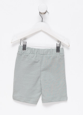 Шорты C&A (329546747)