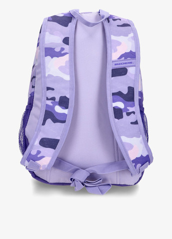 Рюкзак Skechers (267405517)