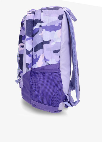 Рюкзак Skechers (267405517)