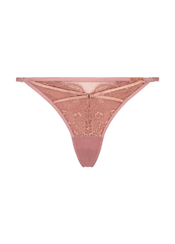 Трусики Hunkemoller (340402740)