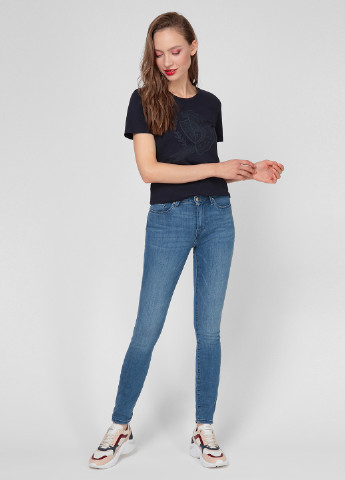 Джинси Tommy Hilfiger - (196897140)