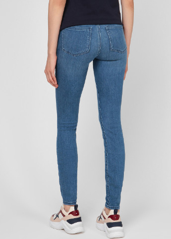 Джинси Tommy Hilfiger - (196897140)