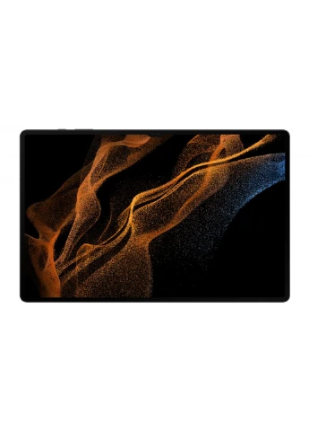 Планшет Grey (SM-X906BZAESEK) Samsung SM-X906/256 (Galaxy Tab S8 Ultra 12/256GB 5G) Dark (253471030)