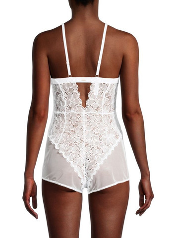 Комбідрес DKNY (337649985)