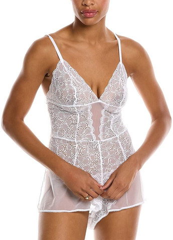 Комбідрес DKNY (337649985)