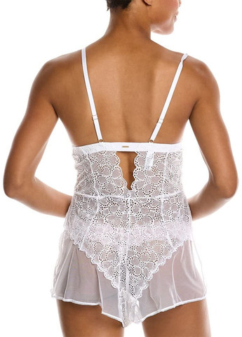 Комбідрес DKNY (337649985)