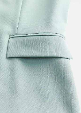 Костюм (жакет, юбка) SHEIN (347153041)