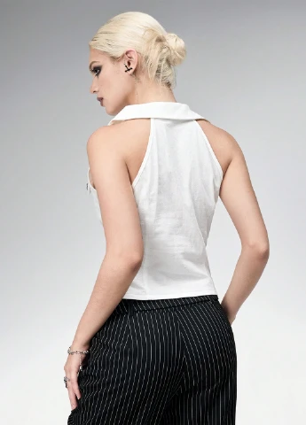 Майка SHEIN — 365685120