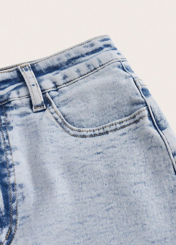 Спідниця SHEIN (308588847)