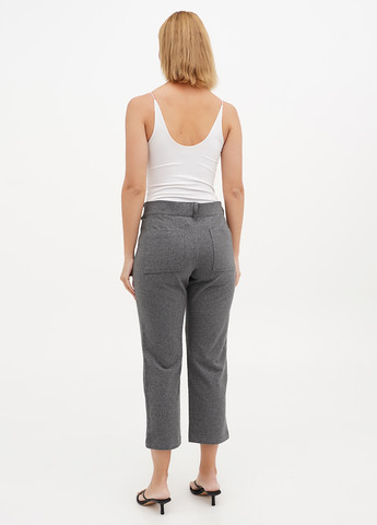 Брюки Lands'end (332364258)