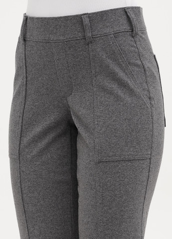 Брюки Lands'end (332364258)