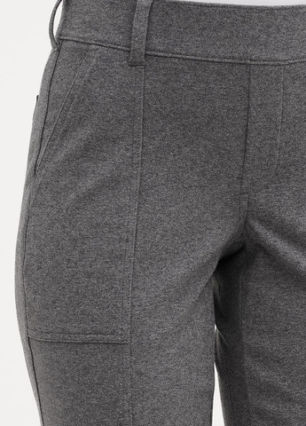 Брюки Lands'end (332364258)