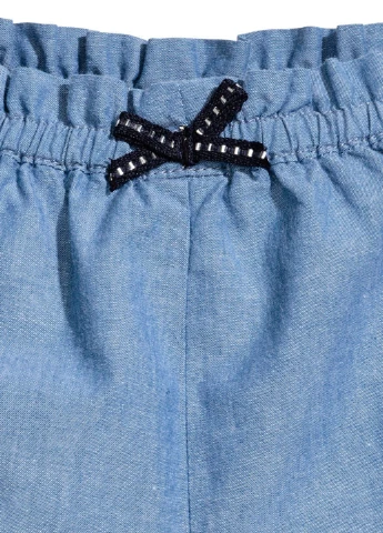 Шорты H&M (165184897)