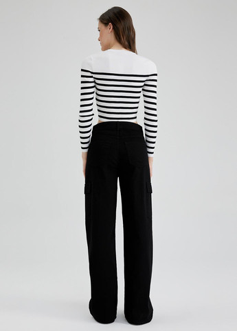 Брюки DeFacto (363485240)