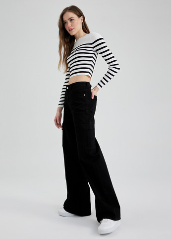 Брюки DeFacto (363485240)