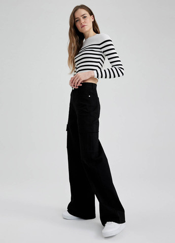 Брюки DeFacto (363485240)