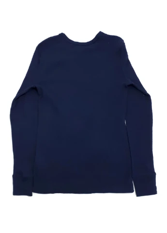 Лонгслів H&M (184149334)