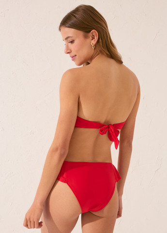 Купальні труси Women'secret (326738157)