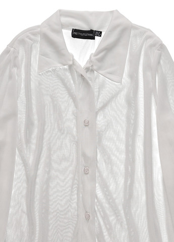 Туніка PrettyLittleThing (340310405)