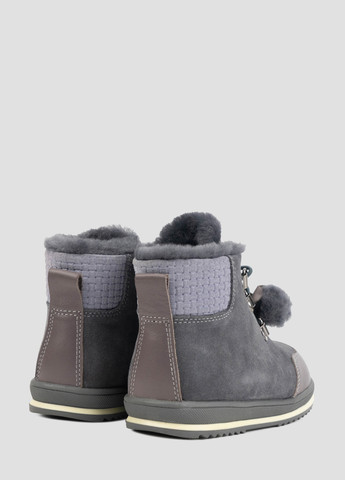 Черевики Miracle (311679234)