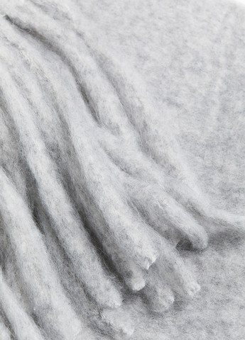 Шарф H&M (369277905)