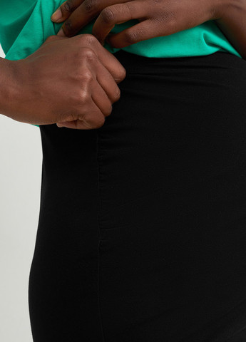 Спідниця для вагітних C&A (323066637)