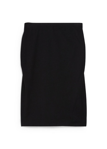 Спідниця для вагітних C&A (323066637)