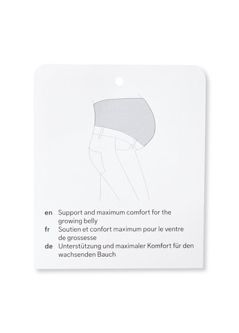 Спідниця для вагітних C&A (323066637)