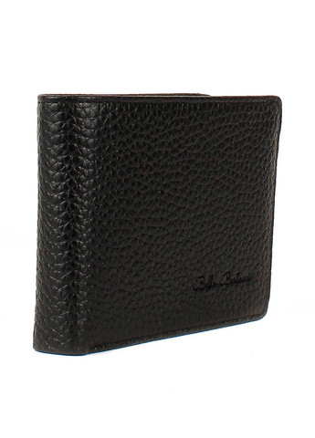 Кошелек Bella Bertucci (342147158)