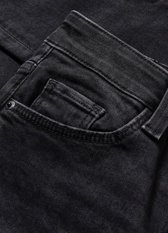 Джинсы C&A - (314477160)