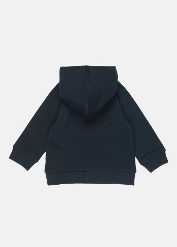 Худи H&M (203643115)