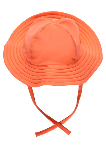 Панама The Moon & Back (313588782)