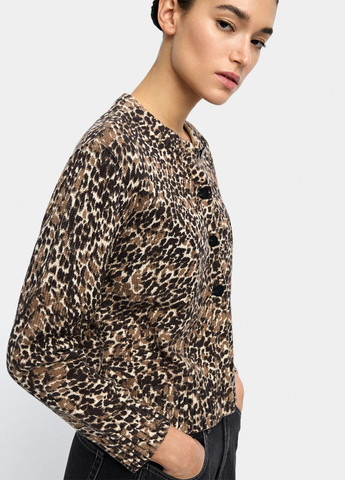 Кофта Parfois (361860998)