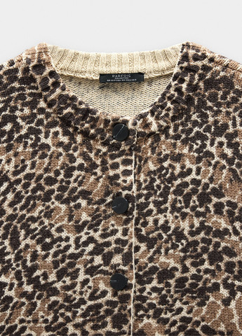 Кофта Parfois (361860998)