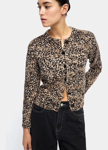 Кофта Parfois (361860998)