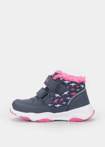 Кросівки повсякденні 7548594 KNG1 Kangaroos (328650032)