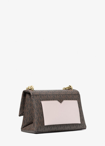 Сумка Michael Kors (335838621)