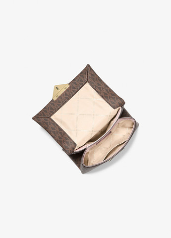 Сумка Michael Kors (335838621)