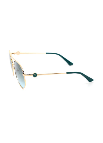 Солнцезащитные очки Guess (183250860)