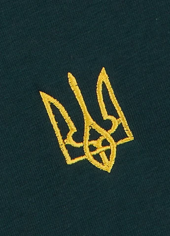 Худі Garnamama (273016374)