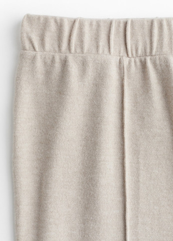 Штани H&M (369277965)