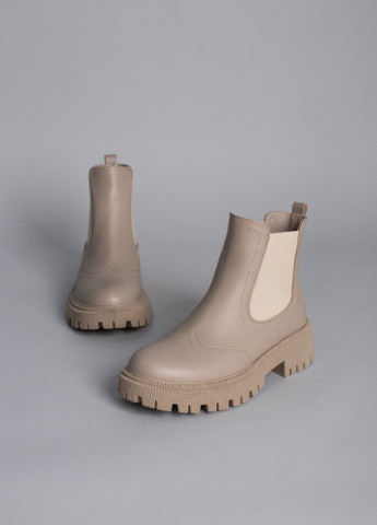 Черевики ShoesBand Brand (256015778)