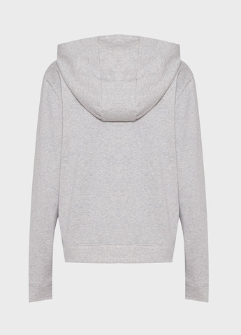 Толстовка Under Armour (328001336)