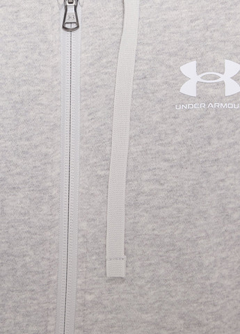 Толстовка Under Armour (328001336)