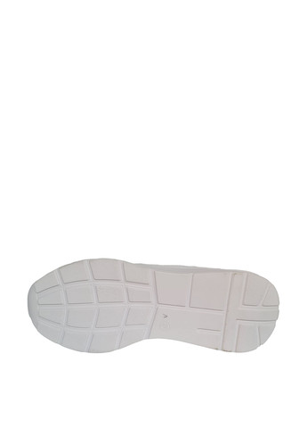 Кроссовки Benz белые демисезоны (263437613)