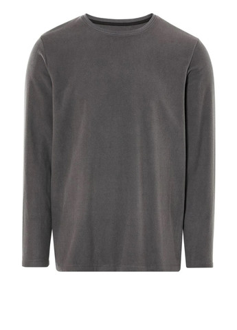 Пижама (лонгслив, брюки ) Livergy (359050979)