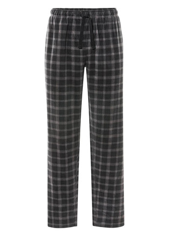 Пижама (лонгслив, брюки ) Livergy (359050979)